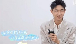 圈内爆料秦霄贤是谁