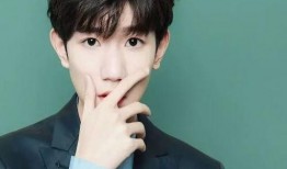 王俊凯失眠爆料视频,揭秘明星背后的睡眠困扰