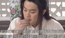 718吃瓜娱乐知道,揭秘娱乐圈最新热点事件