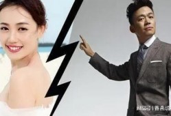 乐凡爆料录音视频网,揭秘事件背后真相