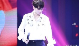 林彦俊回应网络爆料视频,林彦俊正面回应网络爆料视频风波