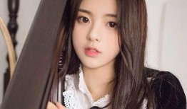 傅菁爆料杨超越粉丝视频,真相与争议并存