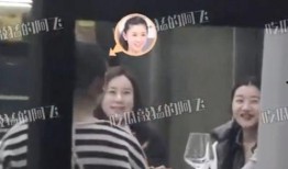 幸福先生爆料视频大全,视频大全中的幸福瞬间与人生智慧