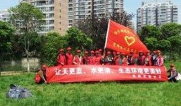 苏州唯亭最新爆料,揭秘神秘项目即将启动！