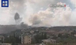 格尔木九月爆料事件视频