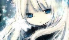 吃瓜少女萌狐妖免费阅读,奇幻世界中的甜蜜冒险