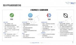 今日爆料前线小程序