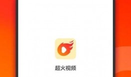 超火的爆料视频素材网站,独家素材一网打尽！