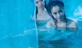 青白蛇视频爆料,揭秘神秘事件背后的真相