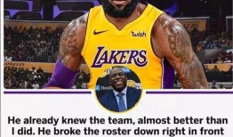 爆料加盟湖人视频,揭秘加盟背后的精彩瞬间