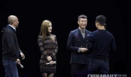 众星爆料孙红雷视频播放,众星热议幕后真相