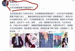 杨颖娱记爆料视频在线观看,独家揭秘娱乐圈幕后真相