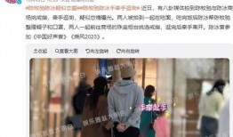 质子团绯闻爆料视频完整版,完整版视频深度解析