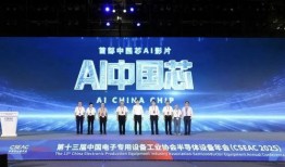 韩国dc论坛爆料新闻,独家揭秘事件内幕