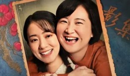 娱乐圈夫妻吃瓜爆料,揭秘明星婚姻背后的真相