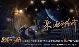 勇敢的世界最新爆料网,揭秘节目幕后精彩瞬间与感人瞬间！