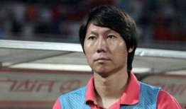 冉雄飞的最新爆料是什么,揭秘事件背后惊人真相