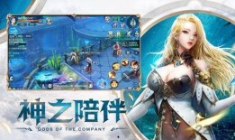 精灵之声爆料视频大全下载,揭秘视频大全下载背后的精彩故事