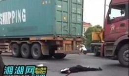 大转盘车最新爆料视频,揭秘神秘功能与惊艳设计