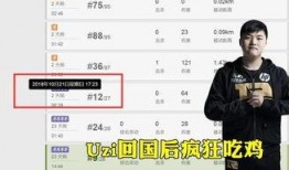 李旭峰哥哥爆料视频大全,揭秘背后真相与精彩瞬间
