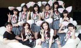 娱乐吃瓜报道文章大全最新,揭秘明星幕后故事，吃瓜群众必看！