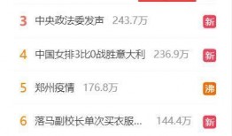 娱乐圈爆料的叫啥名字,揭秘“叫啥名字”背后的惊人真相