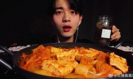 辣白菜爆料新闻事件,揭秘娱乐圈惊天内幕