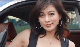 娱乐八卦爆料配图,明星幕后故事大曝光！”