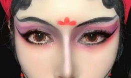 戏子 在线观看,在线观看，揭秘演艺圈幕后故事