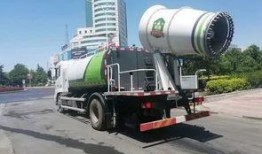 大转盘车最新爆料视频,揭秘神秘功能与惊艳设计