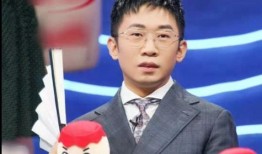 热巴的圈内爆料杨迪是谁,圈内爆料揭示热巴好友真实身份