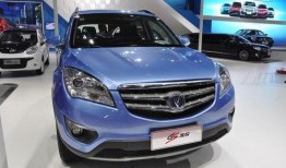 爆料最新的国产汽车,揭秘最新爆款车型背后的创新与突破