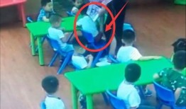 南阳幼儿园爆料视频最新,揭秘幼儿教育现状