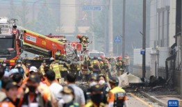 东湖火灾学生爆料新闻报道,惊心动魄的校园逃生瞬间