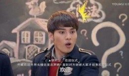 终极三国2017在线观看全集,穿越时空的传奇再续篇章