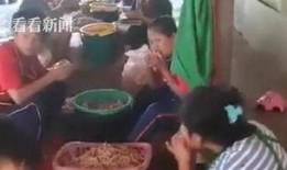 黑心摊贩爆料视频完整版