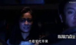 孤儿怨在线高清观看,惊悚悬疑，揭秘家庭背后的恐怖真相