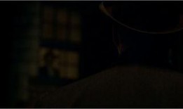 探长来访在线观看,揭秘神秘案件的悬疑之旅