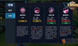 吕布爆料最新出装,全新出装攻略，助你战场称霸！