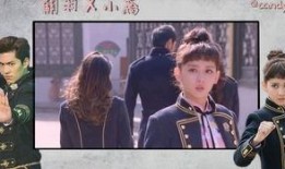 终极三国2017在线观看全集,穿越时空的传奇再续篇章