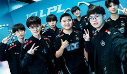 老岳爆料换中单视频下载,独家视频下载解析