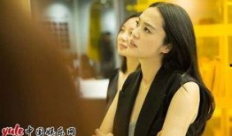 宝安闺蜜爆料事件视频大全,揭秘背后惊人真相