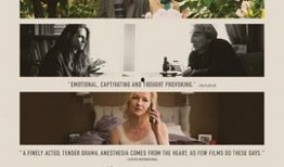 a在线看免费观看视频在线观看,a平台免费视频在线观看攻略