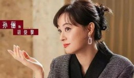 孙俪最新爆料新闻,揭秘家庭生活与演艺事业背后的故事
