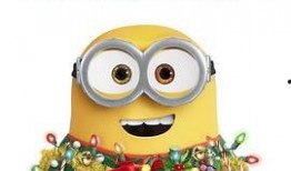 神偷奶爸在线观看免费,笑盗天下，欢乐无限，免费观影大放送！