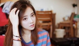 缅北主播爆料五嫂视频,五嫂视频背后的惊人真相