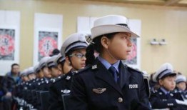 枫丹警察爆料视频最新,最新爆料视频揭秘警界风云