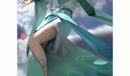 斗破苍穹第42集高清在线观看,风云突变，萧炎逆境求生