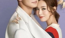 张铭恩娱乐圈爆料客,揭秘明星幕后故事