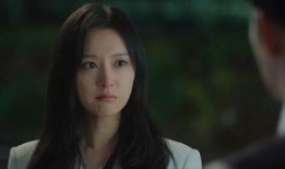 泪女在线观看,在线观看，情感共鸣的视觉盛宴